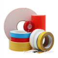 Computer Conductive Cloth Double Side Self Adhesive Tape